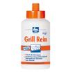 Dr. Becher Grill Rein 1 l mit Pinsel
